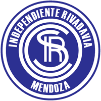 Indep.Mza. vs Godoy Cruz por la fecha 12 de Liga Profesional EN VIVO. Seguilo minuto a minuto por la web de TN.