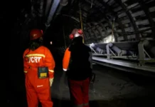 El futuro de YCRT está en juego, la responsabilidad politíca de Fuerza Patria