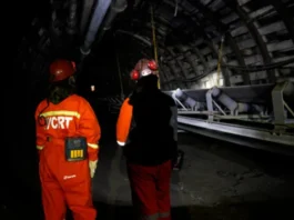 El futuro de YCRT está en juego, la responsabilidad politíca de Fuerza Patria