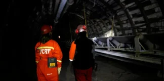 El futuro de YCRT está en juego, la responsabilidad politíca de Fuerza Patria