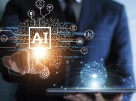 un reto de adopción, no de tecnología