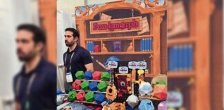 De los spa a los paseadores; el negocio de los perrhijos
