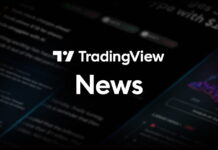 Venture Global acusa a Shell de campaña para perjudicar el negocio del GNL — Noticias de TradingView