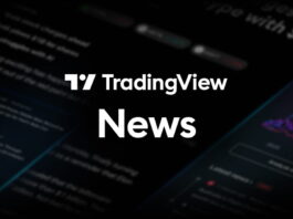 Venture Global acusa a Shell de campaña para perjudicar el negocio del GNL — Noticias de TradingView