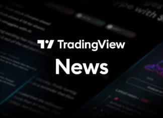 Venture Global acusa a Shell de campaña para perjudicar el negocio del GNL — Noticias de TradingView