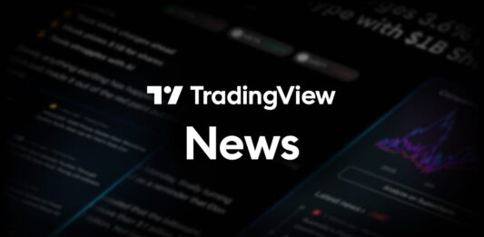 Venture Global acusa a Shell de campaña para perjudicar el negocio del GNL — Noticias de TradingView