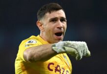 Cómo ver Basilea vs Aston Villa EN VIVO por Internet: opciones y horarios – Noticias