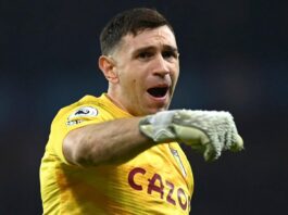 Cómo ver Basilea vs Aston Villa EN VIVO por Internet: opciones y horarios – Noticias