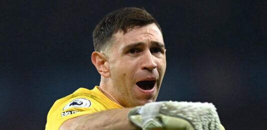 Cómo ver Basilea vs Aston Villa EN VIVO por Internet: opciones y horarios – Noticias