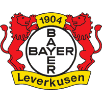 B. Leverkusen vs Stuttgart por la fecha 16 de Bundesliga de Alemania EN VIVO. Seguilo minuto a minuto por la web de TN.