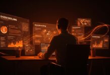 Cómo evitar el doomscrolling y consumir noticias de tecnología