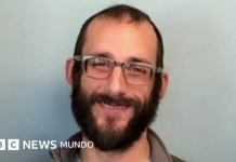 Quién era Alex Pretti, el manifestante al que agentes de ICE mataron a tiros en Minesota