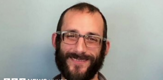 Quién era Alex Pretti, el manifestante al que agentes de ICE mataron a tiros en Minesota