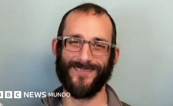 Quién era Alex Pretti, el manifestante al que agentes de ICE mataron a tiros en Minesota