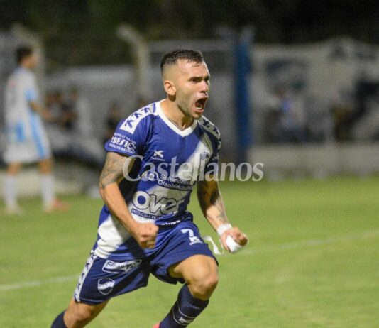 Ben Hur ganó, pero no le alcanzó