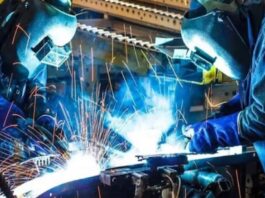 Indemnización por despido: qué norma se aplicará para contratos previos a la reforma laboral