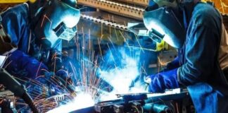 Indemnización por despido: qué norma se aplicará para contratos previos a la reforma laboral