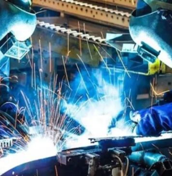 Indemnización por despido: qué norma se aplicará para contratos previos a la reforma laboral