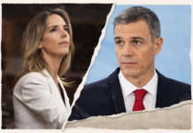 La política del rumor: anatomía de una deshumanización