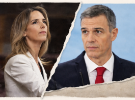 La política del rumor: anatomía de una deshumanización