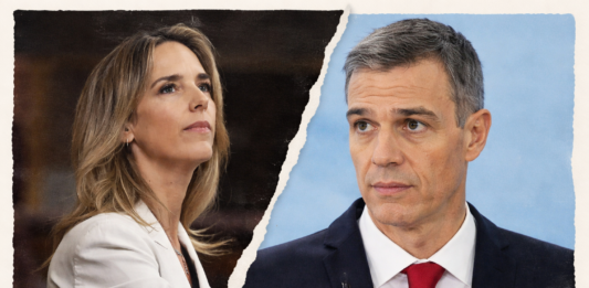 La política del rumor: anatomía de una deshumanización