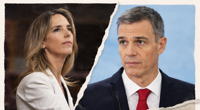 La política del rumor: anatomía de una deshumanización