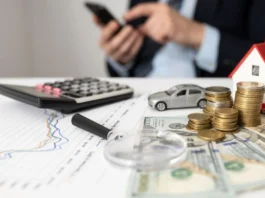¿Tienes un negocio? Toma nota de 4 consejos para tomar mejores decisiones | Noticias