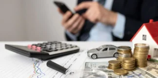 ¿Tienes un negocio? Toma nota de 4 consejos para tomar mejores decisiones | Noticias
