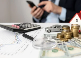 ¿Tienes un negocio? Toma nota de 4 consejos para tomar mejores decisiones | Noticias