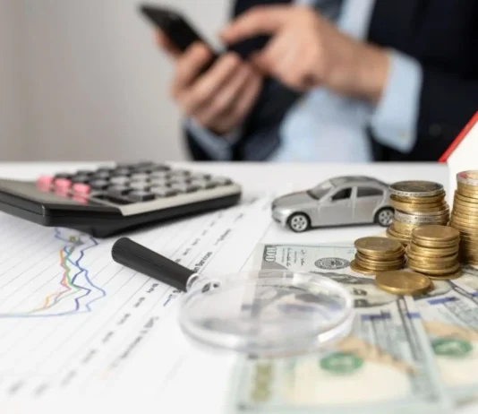 ¿Tienes un negocio? Toma nota de 4 consejos para tomar mejores decisiones | Noticias