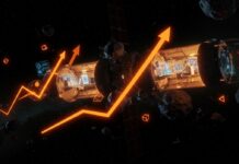 ISS 25 años: oportunidades de negocio en el mercado espacial