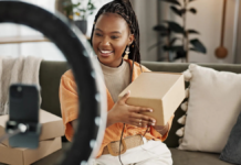 Ocho formas de monetizar como creador más allá de las redes sociales