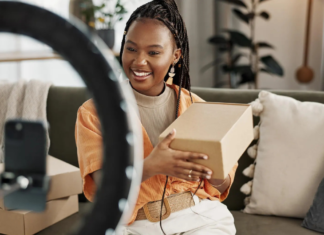 Ocho formas de monetizar como creador más allá de las redes sociales