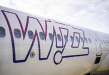 Atlas pisa el acelerador en el negocio ‘low cost’ y se alía con Wizz Air
