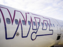 Atlas pisa el acelerador en el negocio ‘low cost’ y se alía con Wizz Air