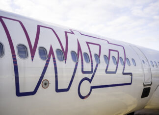 Atlas pisa el acelerador en el negocio ‘low cost’ y se alía con Wizz Air