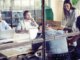 La tecnología como motor de transformación en los espacios laborales