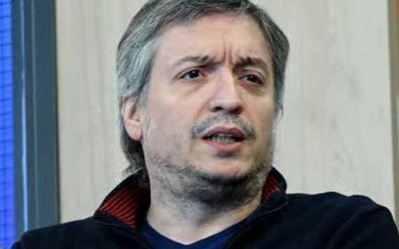 Una relación política que no pasaría por su mejor momento