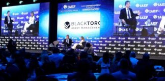 El sector privado insiste en la debilidad política del Gobierno y para invertir exige crecimiento, consensos y un plan de largo plazo