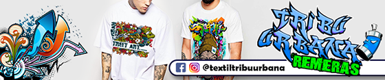 Tribu mediano