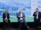 (((video))) Exitosa Expo Bariloche Smart City: Tecnología y Ambiente organizada por la CEB