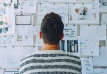 La era del solopreneur: ¿Los negocios unipersonales crecen hoy más rápido que las empresas tradicionales?