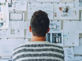 La era del solopreneur: ¿Los negocios unipersonales crecen hoy más rápido que las empresas tradicionales?