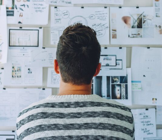 La era del solopreneur: ¿Los negocios unipersonales crecen hoy más rápido que las empresas tradicionales?