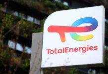 TotalEnergies se desprende de su negocio de generación solar distribuida en Europa