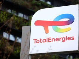 TotalEnergies se desprende de su negocio de generación solar distribuida en Europa