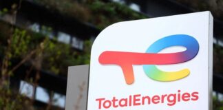 TotalEnergies se desprende de su negocio de generación solar distribuida en Europa