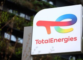TotalEnergies se desprende de su negocio de generación solar distribuida en Europa