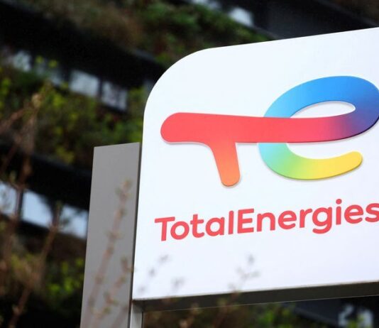 TotalEnergies se desprende de su negocio de generación solar distribuida en Europa