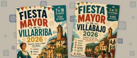La creación con IA amplifica el riesgo de que todos los carteles tengan un mismo estilo.